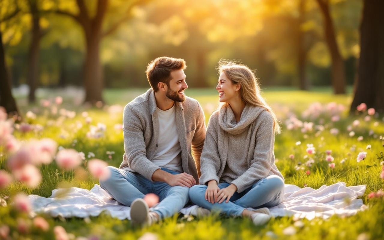 Un blog dédié aux couples sans enfants, pour cultiver la complicité et l’épanouissement à deux. Conseils pratiques sur la communication, la gestion des attentes et l’organisation de loisirs communs. Valoriser le bonheur et le bien-être conjugal au cœur de la vie à deux.