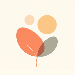 Logo Épanoui à Deux – Le Guide du Couple sans Enfant